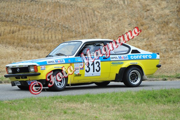 DSC_0075.jpg